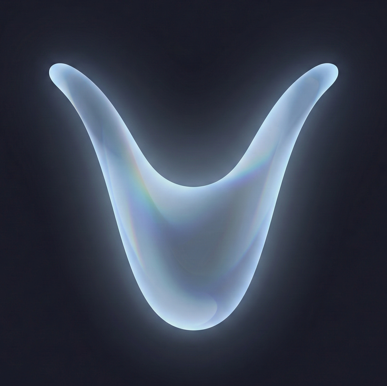 ZeroGravity